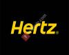 Hertz Autovermietung