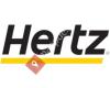 Hertz Autovermietung - Dornbirn