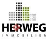 Herweg Immobilien