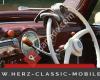 Herz Classic Mobile