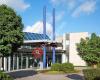 Herz- und Diabeteszentrum NRW