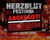 Herzblut Festival