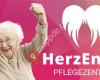 HerzEngel Pflegezentrum GmbH