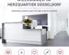 Herzquartier Düsseldorf