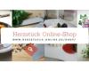 Herzstueck Online-Shop