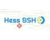 Hess-BSH