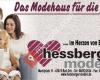 Hessberger Moden