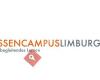 Hessencampus Limburg-Weilburg