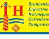 Heth GmbH Brunnenbau, Erdwärme, Wärmepumpen, Pumpenservice