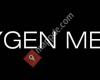 HEYGEN MEDIA