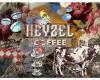 Heyzel Coffee Königsplatz