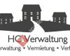 HG Verwaltungs GmbH