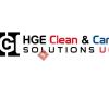 HGE Clean&Care Solutions UG