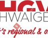 HGV Handels- und Gewerbeverein Schwaigern