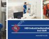 HID Industriedienstleistungen Inci GbR