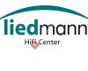 HiFi Center Liedmann