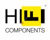 HIFI COMPONENTS City Shop