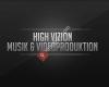 High Vizion - Video & Musikproduktion