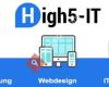 High5-IT