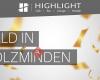 Highlight Holzminden