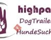 Highpaw's DogTrailer e.V.