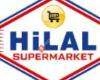 Hilal Supermarket