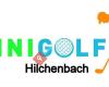 Hilchenbacher Minigolf