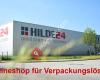 Hilde24 GmbH
