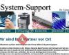 Hillert.IT System Support