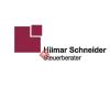 Hilmar Schneider - Steuerberater in Wetzlar