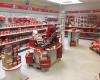 Hilti Store Frankfurt-Schwalbach