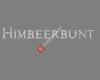 Himbeerbunt