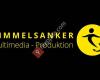 Himmelsanker Multimedia Produktion