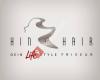 Hin & Hair | Dein Life-Style Friseur aus Neckarsulm nahe Heilbronn