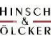 Hinsch & Völckers Immobilien