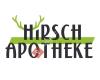 Hirsch Apotheke Dettingen