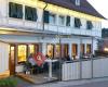 Hirsch Hotel-Gasthof