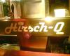 Hirsch-Q