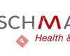 Hirschmann Health & Fitness