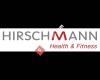 Hirschmann Health & Fitness GmbH