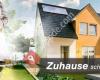 HIS GmbH - Town & Country Lizenzpartner
