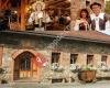 Eifel Hotel - Historische Wassermühle Birgel