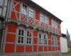 Historisches Haus Schmale