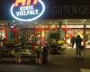 HIT Supermarkt