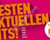 HITRADIO RT1 NORDSCHWABEN