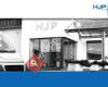 HJP Datentechnik GmbH