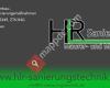 HLR-Sanierungstechnik GmbH