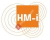 HM-i I privates Holistic Management Institut GmbH