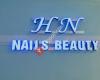 HN Nails & Beauty Genthin