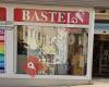 Hobby & Basteln Pirmasens